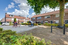 04_FUNDA_SCHOLVERBOS 24_RIJEN.jpg